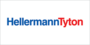 HellermannTyton OÜ tööpakkumised