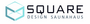 SQUARE Saunahaus OÜ tööpakkumised