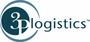 3P LOGISTICS OÜ tööpakkumised