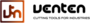 Job ads in Venten OÜ