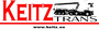 Keitz Trans OÜ tööpakkumised