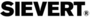 Job ads in Sievert Eesti AS
