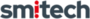Вакансии в SMITECH OÜ