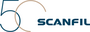 Вакансии в Scanfil OÜ