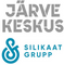Silikaat Grupp AS tööpakkumised