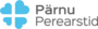 Вакансии в OÜ Pärnu Perearstid