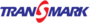 Вакансии в Transmark OÜ