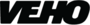 Вакансии в Veho