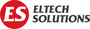 Eltech Solutions OÜ tööpakkumised