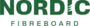 NORDIC FIBREBOARD LTD OÜ tööpakkumised