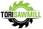 TORI SAWMILL OÜ tööpakkumised