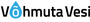 Job ads in Võhmuta Vesi OÜ