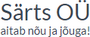 Вакансии в Särts OÜ