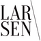 Stay Larsen OÜ tööpakkumised