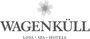 Вакансии в WAGENKÜLL HOTELL OÜ