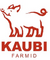 Вакансии в KAUBI FARMID OÜ