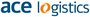 Job ads in ACE Logistics Estonia AS