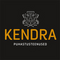 Job ads in Kendra OÜ