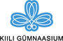 Kiili Gümnaasium tööpakkumised