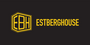 EstBergHouse OÜ tööpakkumised
