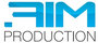 Job ads in AIM PRODUCTION OÜ