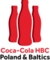 Coca-Cola HBC Eesti tööpakkumised