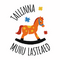Job ads in Tallinna Muhu Lasteaed