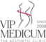 Vipmedicum OÜ tööpakkumised