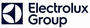 Electrolux Poland Spółka z o.o. tööpakkumised