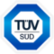 TÜV SÜD Eesti OÜ tööpakkumised