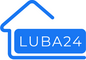 LUBA24 OÜ tööpakkumised