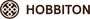 Job ads in HOBBITON OÜ