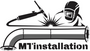 MT Installation OÜ tööpakkumised