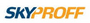 Job ads in Skyproff OÜ