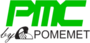 Pomemet OÜ tööpakkumised