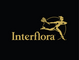 FLEUROP-INTERFLORA NE EUROPE OÜ tööpakkumised