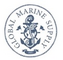 Job ads in Global Marine Supply OÜ