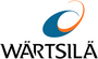 Job ads in Wärtsilä BLRT Estonia OÜ