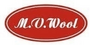 Вакансии в M.V. Wool AS