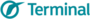 Job ads in AS Terminal