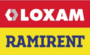 Ramirent Modular Factory AS tööpakkumised