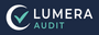 Lumera Audit OÜ tööpakkumised