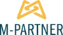 Job ads in M-Partner HR