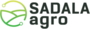 Sadala Agro OÜ tööpakkumised