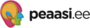 PEAASJAD MTÜ tööpakkumised