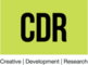 C.D.R Technology OÜ tööpakkumised