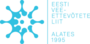 Eesti Vee-ettevõtete Liit tööpakkumised