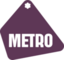 Metro Capital OÜ tööpakkumised