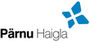 Вакансии в Pärnu Haigla SA