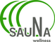 ECOSAUNA PROJECT OÜ tööpakkumised